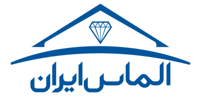 مدیریت الماس ایران